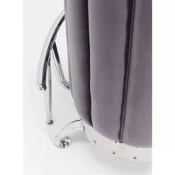 KARE Design Bars-Bar After Work Chrom