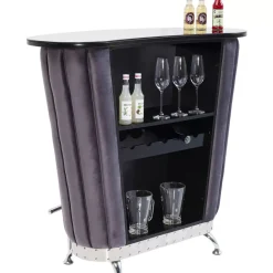 KARE Design Bars-Bar After Work Chrom