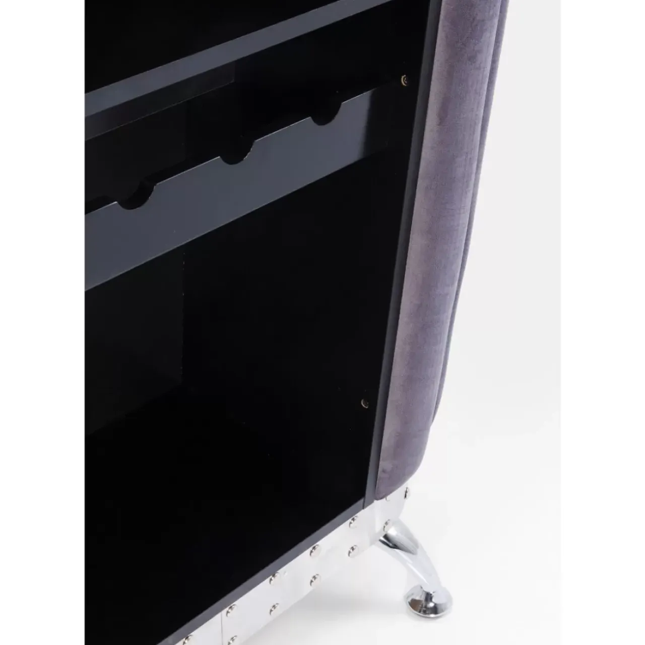 KARE Design Bars-Bar After Work Chrom