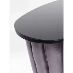 KARE Design Bars-Bar After Work Chrom