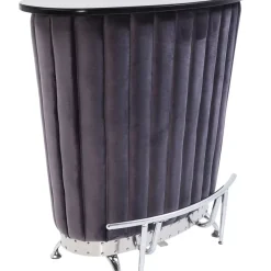 KARE Design Bars-Bar After Work Chrom