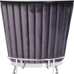 KARE Design Bars-Bar After Work Chrom