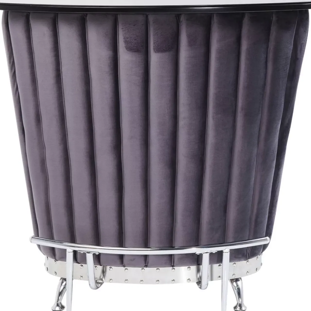 KARE Design Bars-Bar After Work Chrom