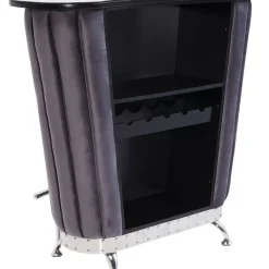 KARE Design Bars-Bar After Work Chrom