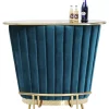 KARE Design Bars-Bar After Work Gold