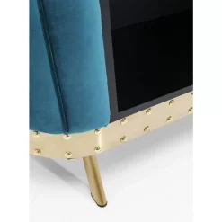 KARE Design Bars-Bar After Work Gold