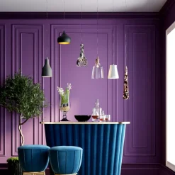 KARE Design Bars-Bar After Work Gold