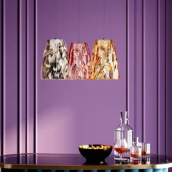 KARE Design Bars-Bar After Work Gold