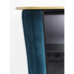 KARE Design Bars-Bar After Work Gold