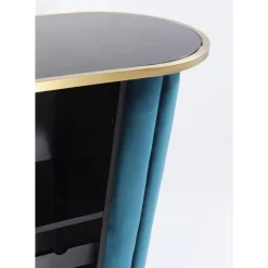 KARE Design Bars-Bar After Work Gold