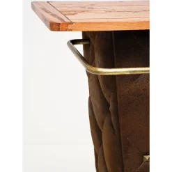 KARE Design Bars-Bar Lady Rock Vintage