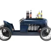 KARE Design Bars-Bar Racing Car