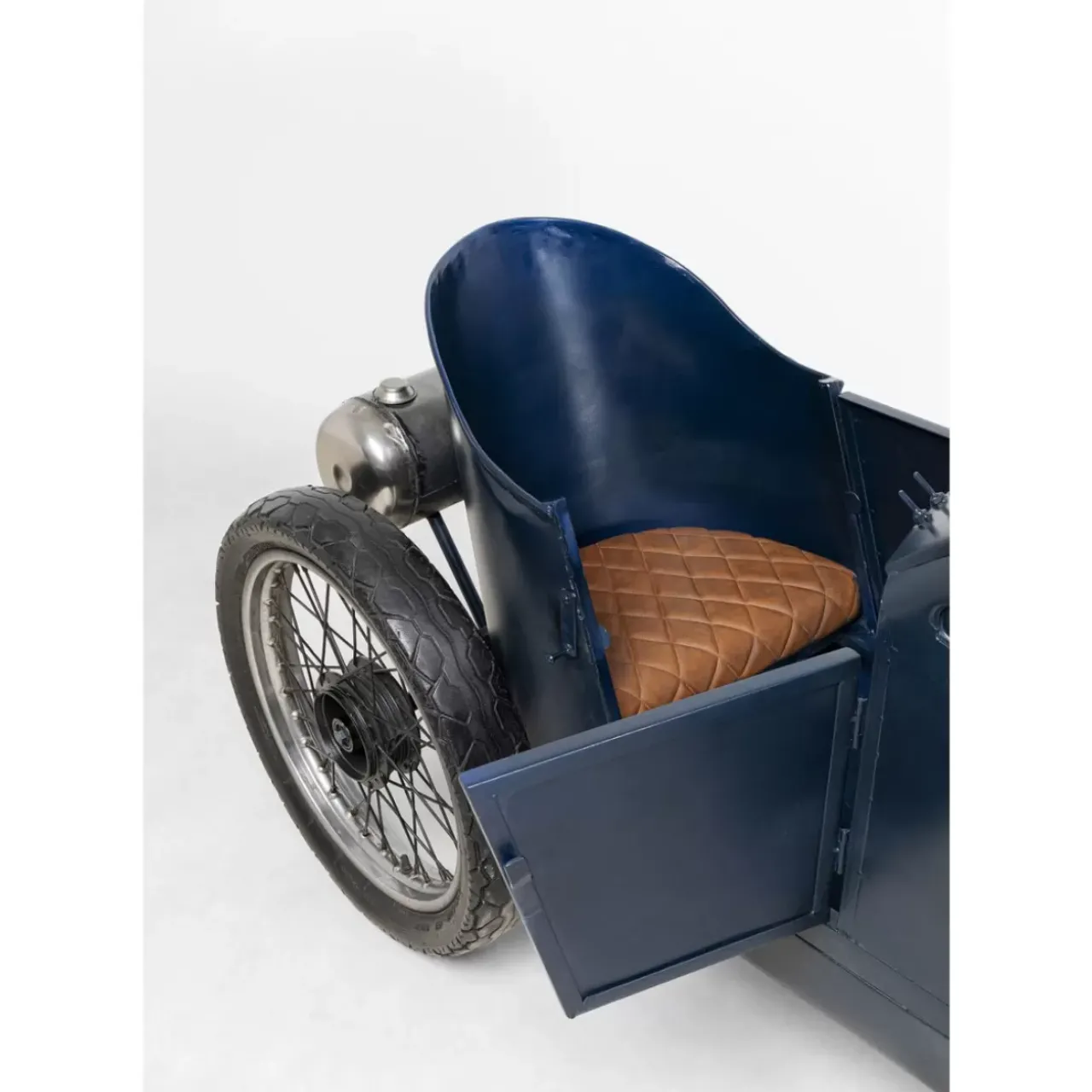 KARE Design Bars-Bar Racing Car