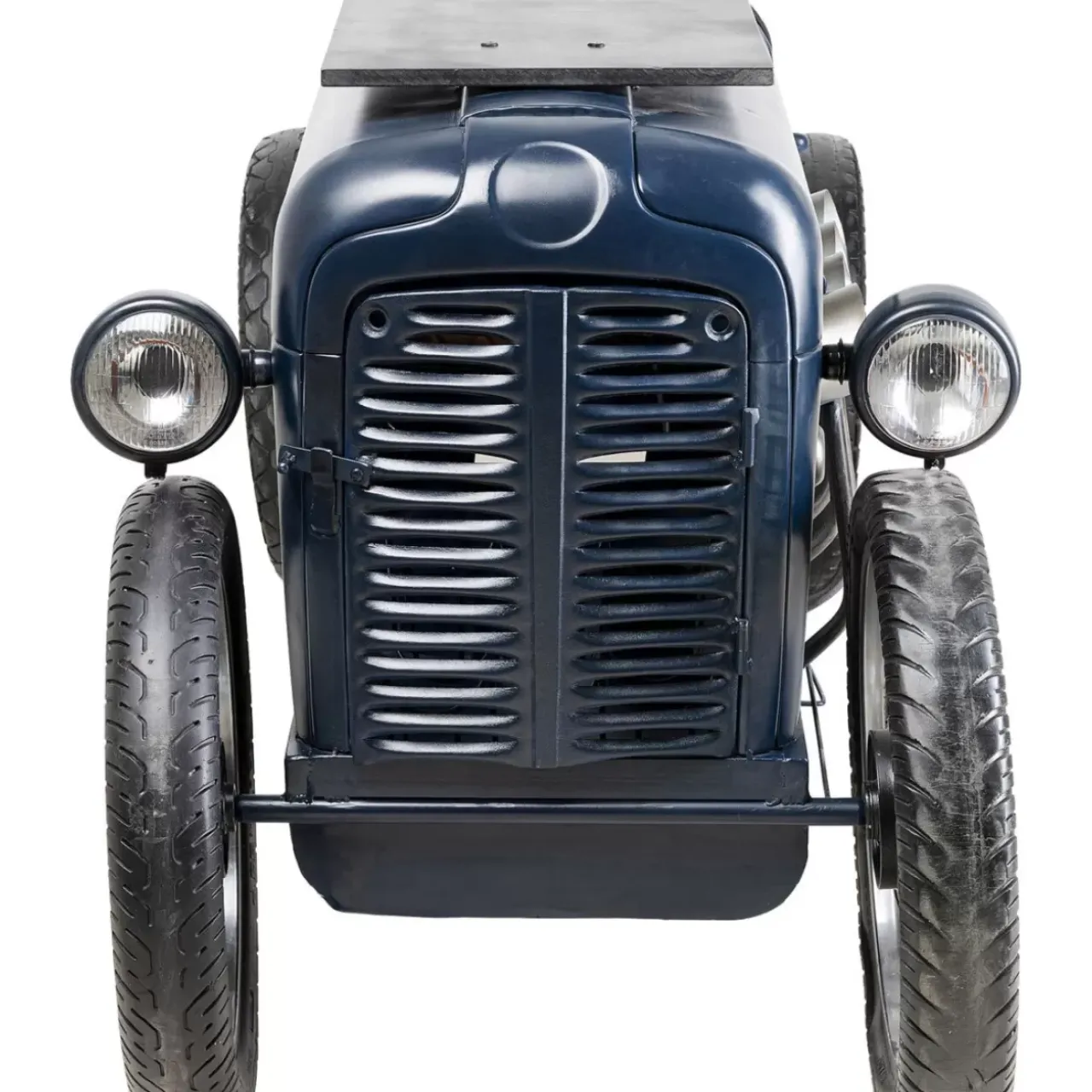 KARE Design Bars-Bar Racing Car