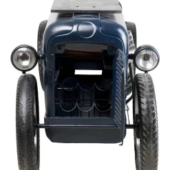 KARE Design Bars-Bar Racing Car