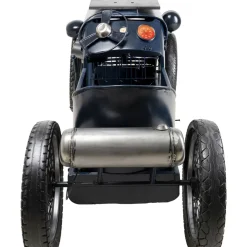 KARE Design Bars-Bar Racing Car