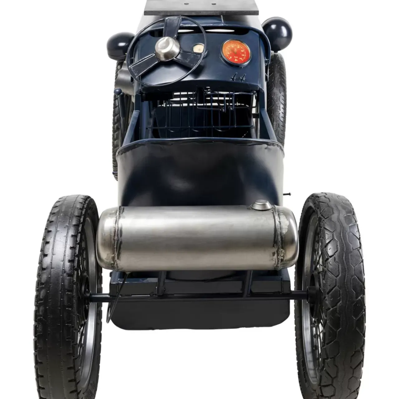 KARE Design Bars-Bar Racing Car