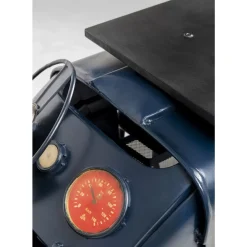 KARE Design Bars-Bar Racing Car