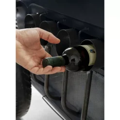 KARE Design Bars-Bar Racing Car