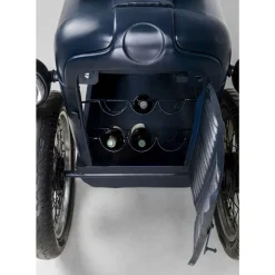 KARE Design Bars-Bar Racing Car