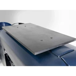 KARE Design Bars-Bar Racing Car