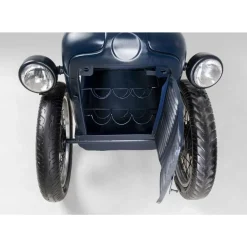 KARE Design Bars-Bar Racing Car