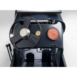 KARE Design Bars-Bar Racing Car