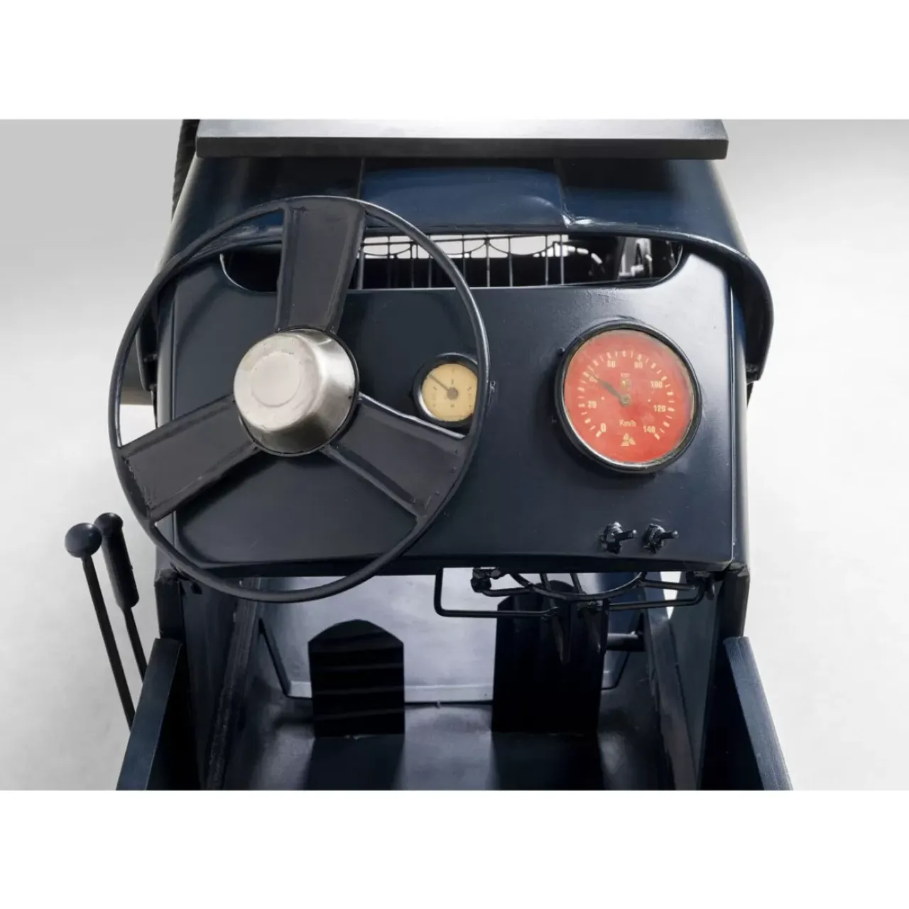 KARE Design Bars-Bar Racing Car