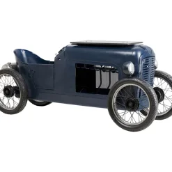 KARE Design Bars-Bar Racing Car