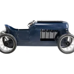 KARE Design Bars-Bar Racing Car