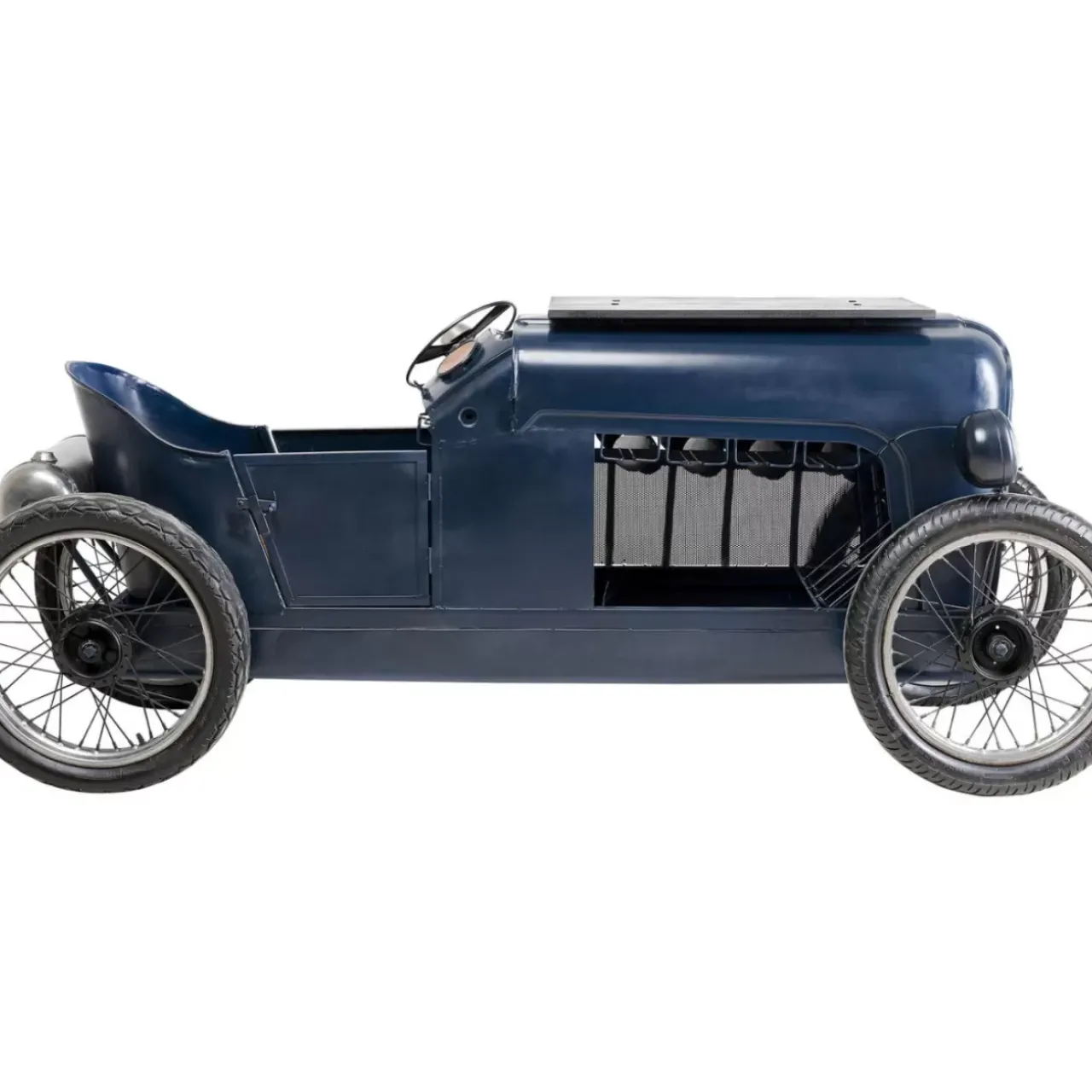 KARE Design Bars-Bar Racing Car