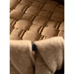 KARE Design Sitzbänke-Barhocker Cheerio Gelb