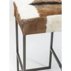 KARE Design Sitzbänke-Barhocker Country Life