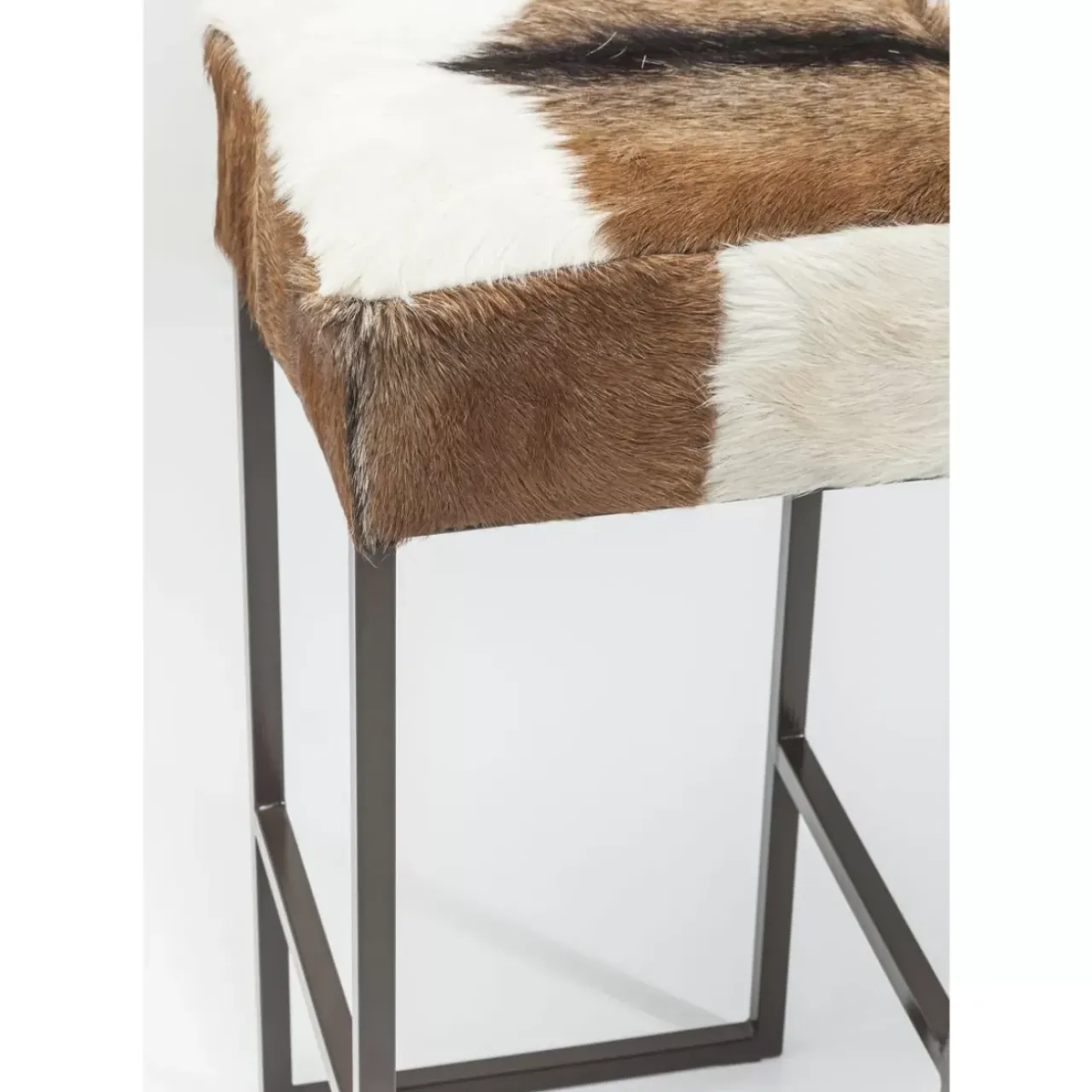 KARE Design Sitzbänke-Barhocker Country Life