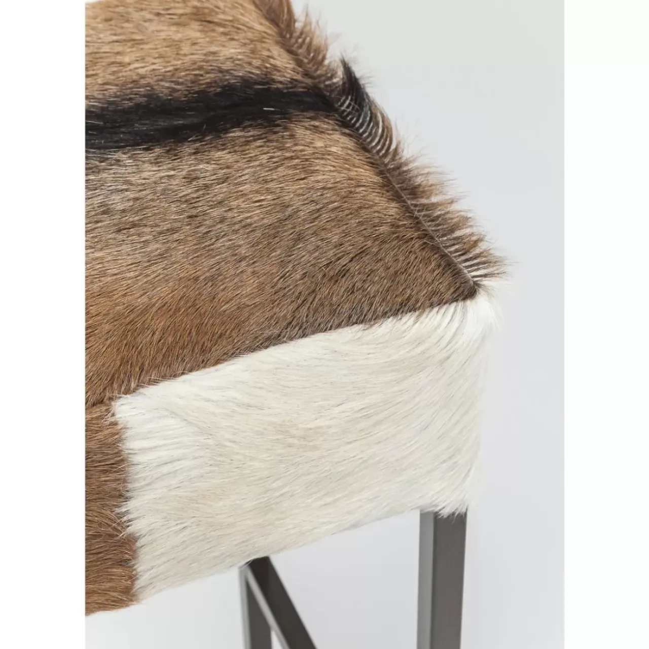 KARE Design Sitzbänke-Barhocker Country Life