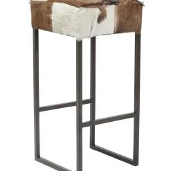 KARE Design Sitzbänke-Barhocker Country Life