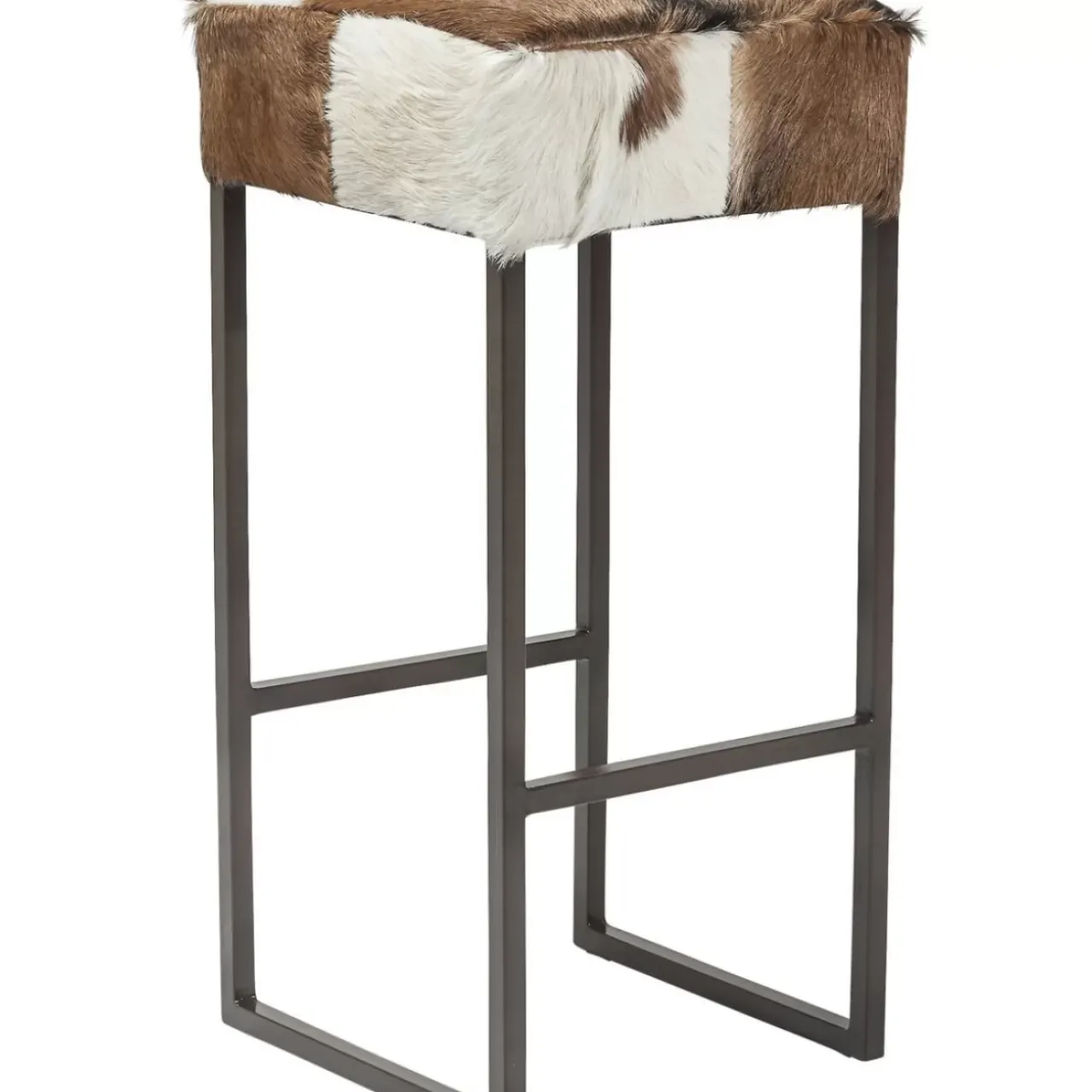 KARE Design Sitzbänke-Barhocker Country Life