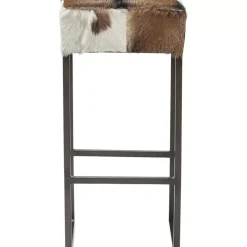 KARE Design Sitzbänke-Barhocker Country Life