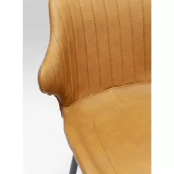 KARE Design Sitzbänke-Barhocker Enders