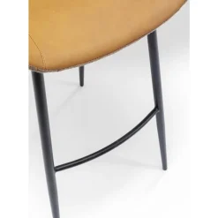 KARE Design Sitzbänke-Barhocker Enders