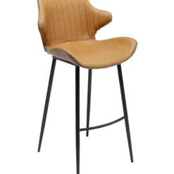 KARE Design Sitzbänke-Barhocker Enders