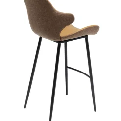 KARE Design Sitzbänke-Barhocker Enders