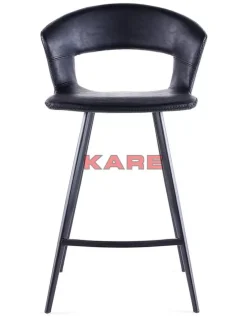 KARE Design Sitzbänke-Barhocker Reunion