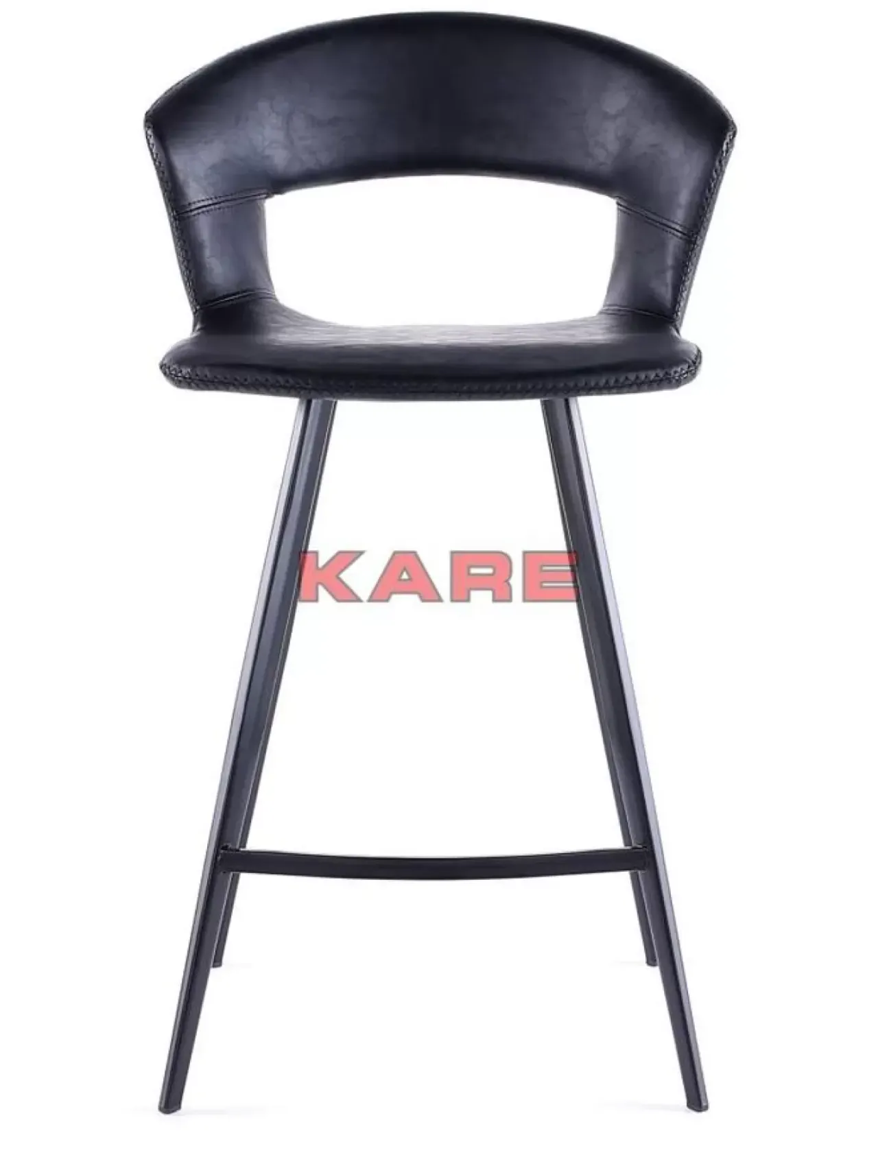 KARE Design Sitzbänke-Barhocker Reunion