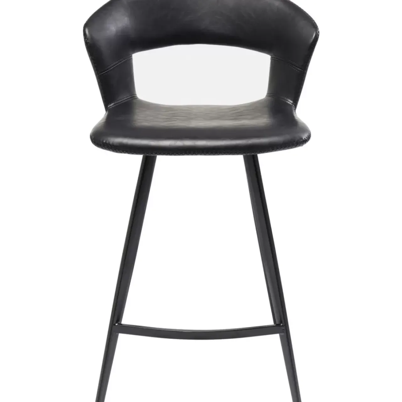 KARE Design Sitzbänke-Barhocker Reunion