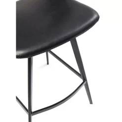 KARE Design Sitzbänke-Barhocker Reunion