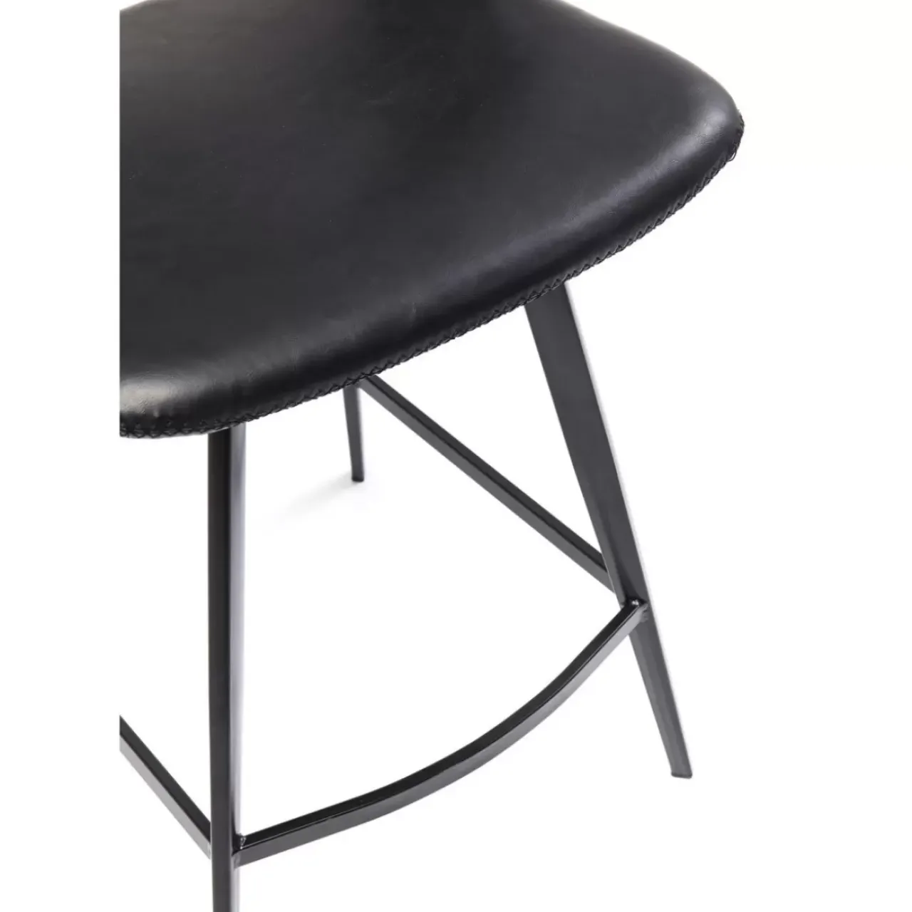 KARE Design Sitzbänke-Barhocker Reunion