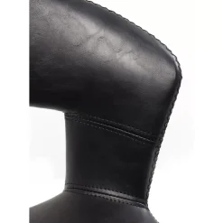 KARE Design Sitzbänke-Barhocker Reunion