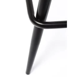 KARE Design Sitzbänke-Barhocker Reunion