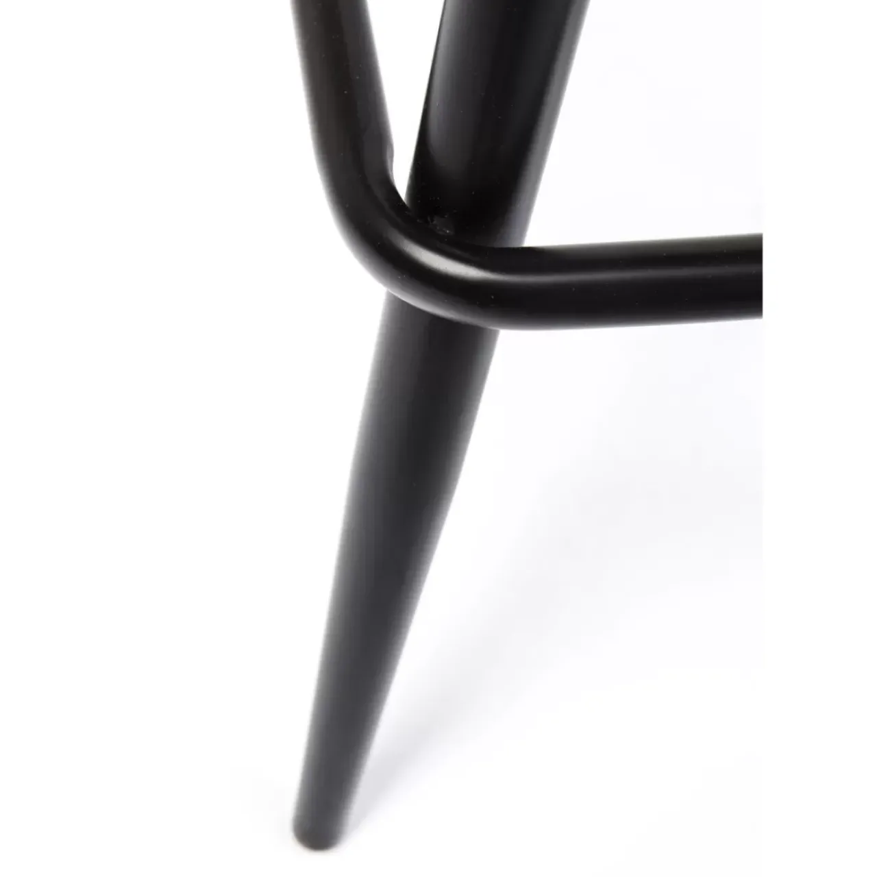 KARE Design Sitzbänke-Barhocker Reunion